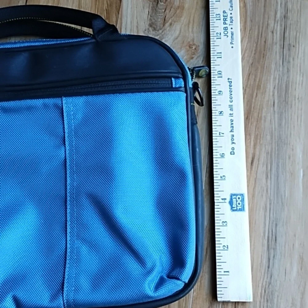 Timbuk2 Laptop Messenger Bag